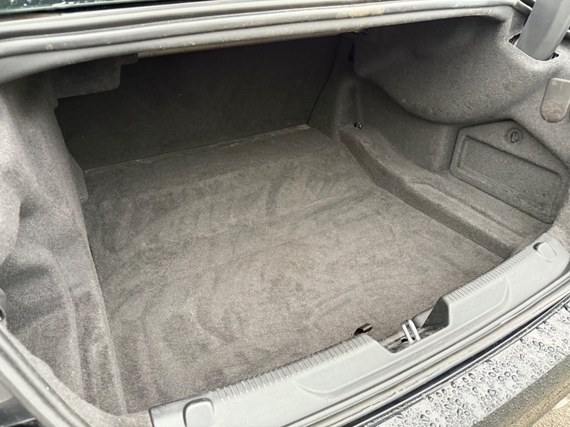 Used Jaguar XE 2019 for sale - 77452705: Photo 23