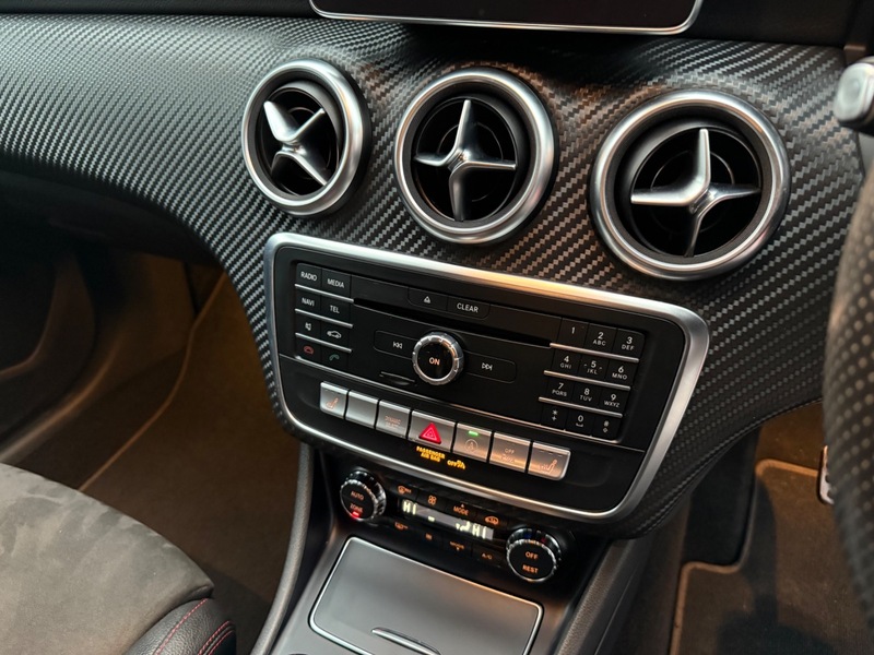 Used Mercedes-Benz A-Class 2016 for sale - 76934979: Photo 14