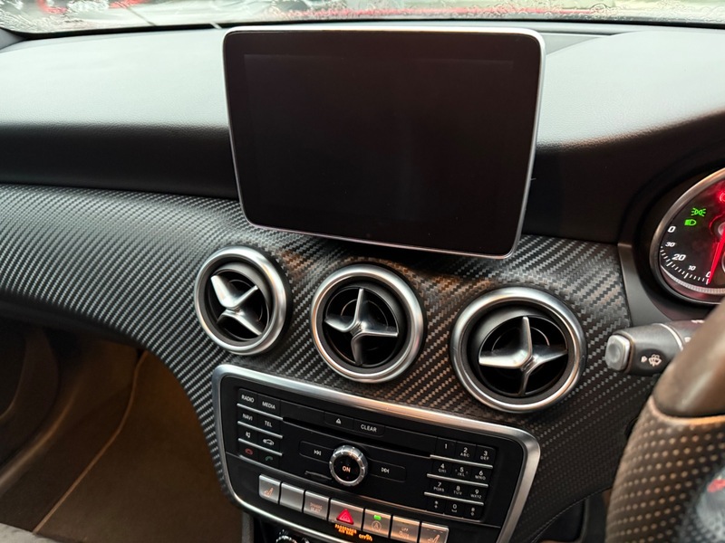 Used Mercedes-Benz A-Class 2016 for sale - 76934979: Photo 15