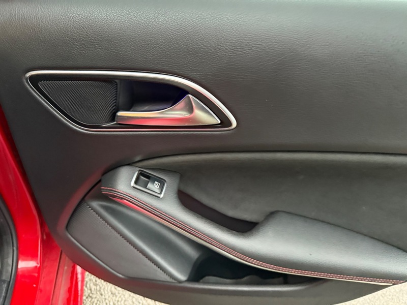 Used Mercedes-Benz A-Class 2016 for sale - 76934979: Photo 20