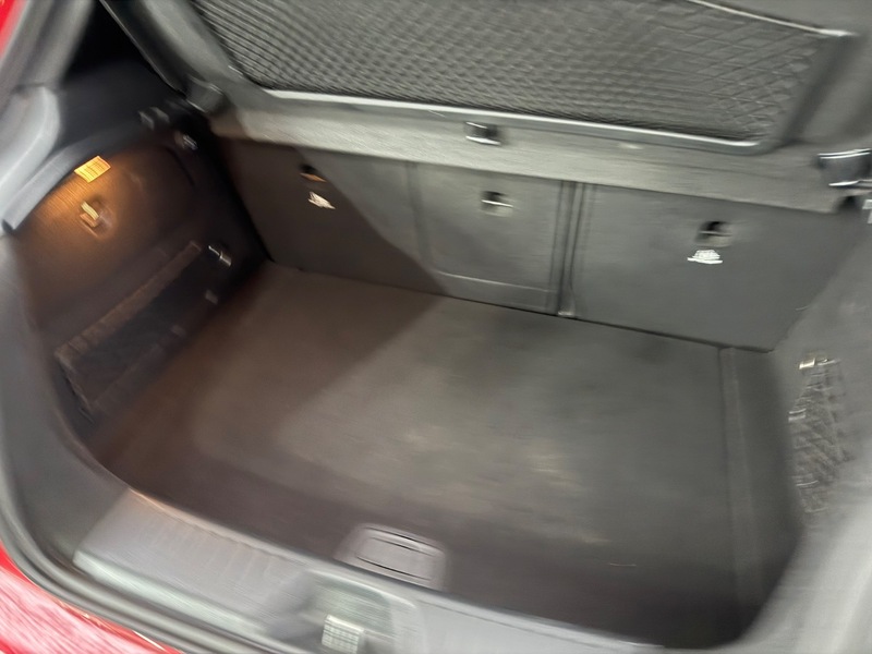 Used Mercedes-Benz A-Class 2016 for sale - 76934979: Photo 21