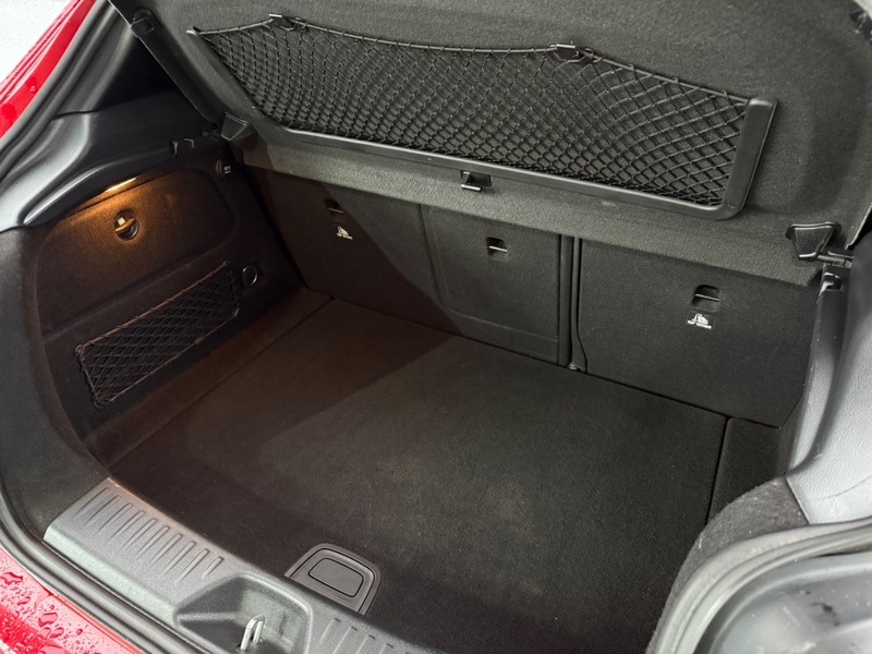 Used Mercedes-Benz A-Class 2016 for sale - 76934979: Photo 22