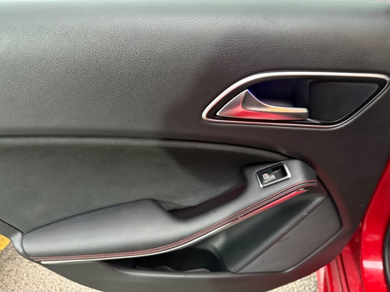 Used Mercedes-Benz A-Class 2016 for sale - 76934979: Photo 25