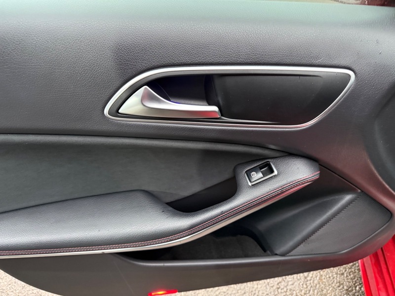 Used Mercedes-Benz A-Class 2016 for sale - 76934979: Photo 29