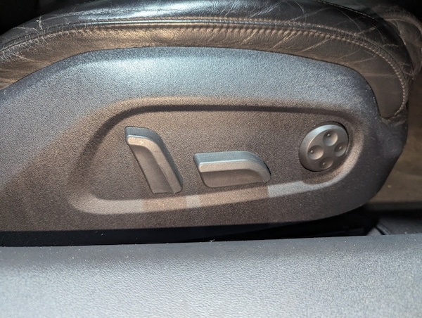 Used Audi R8 2008 for sale - 75514324: Photo 20