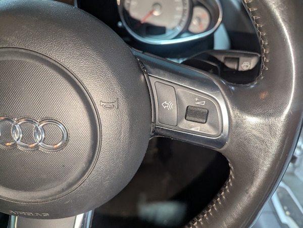 Used Audi R8 2008 for sale - 75514324: Photo 22