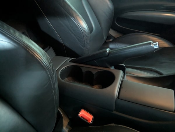 Used Audi R8 2008 for sale - 75514324: Photo 28