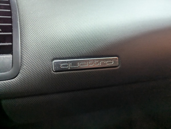 Used Audi R8 2008 for sale - 75514324: Photo 33