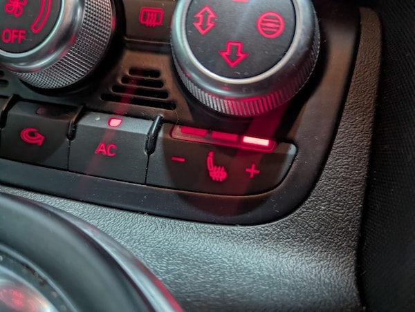 Used Audi R8 2008 for sale - 75514324: Photo 34