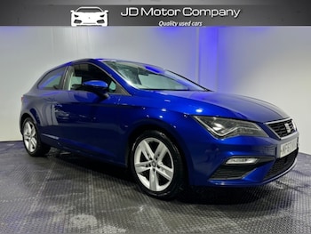 2017 - ECOTSI FR TECHNOLOGY 3-Door