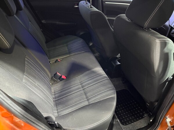Used Suzuki Swift 2016 for sale - 76148403: Photo 20