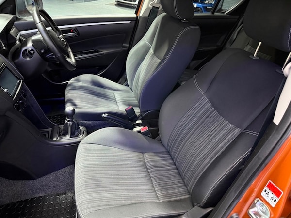 Used Suzuki Swift 2016 for sale - 76148403: Photo 27