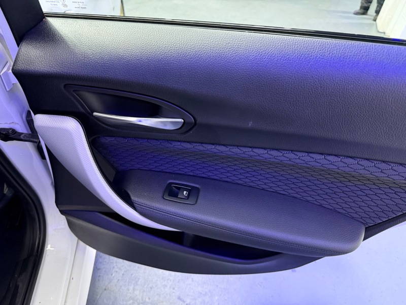 Used BMW 1 Series 2017 for sale - 76009908: Photo 17