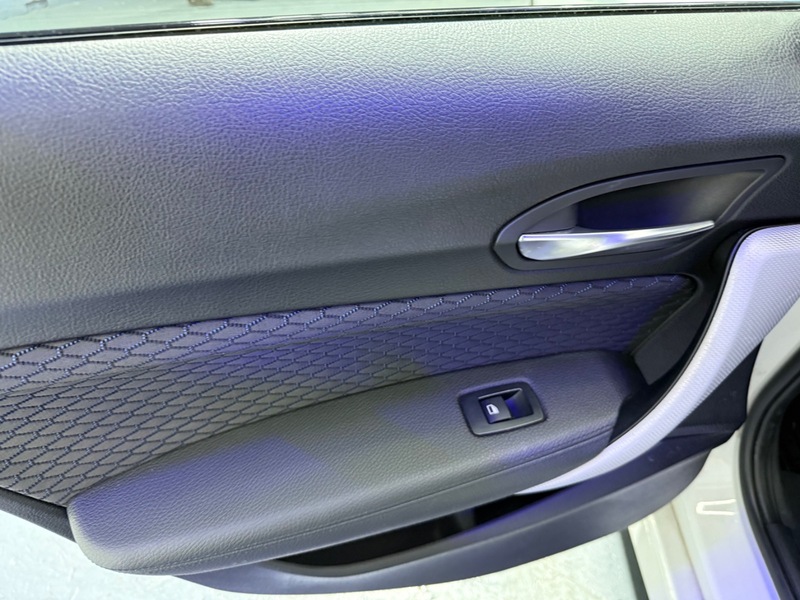 Used BMW 1 Series 2017 for sale - 76009908: Photo 26