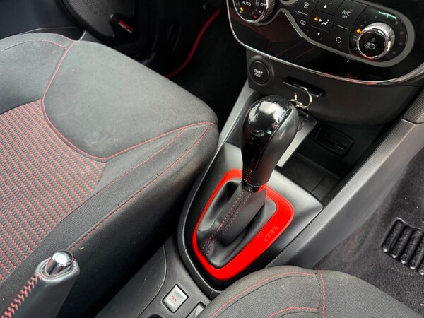 Used Renault Clio 2013 for sale - 76236335: Photo 14
