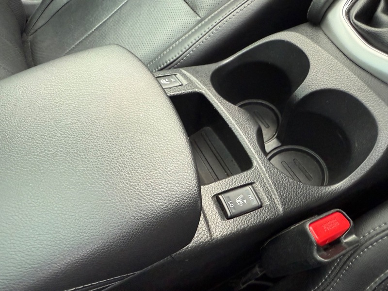 Used Nissan Qashqai 2017 for sale - 76934978: Photo 15