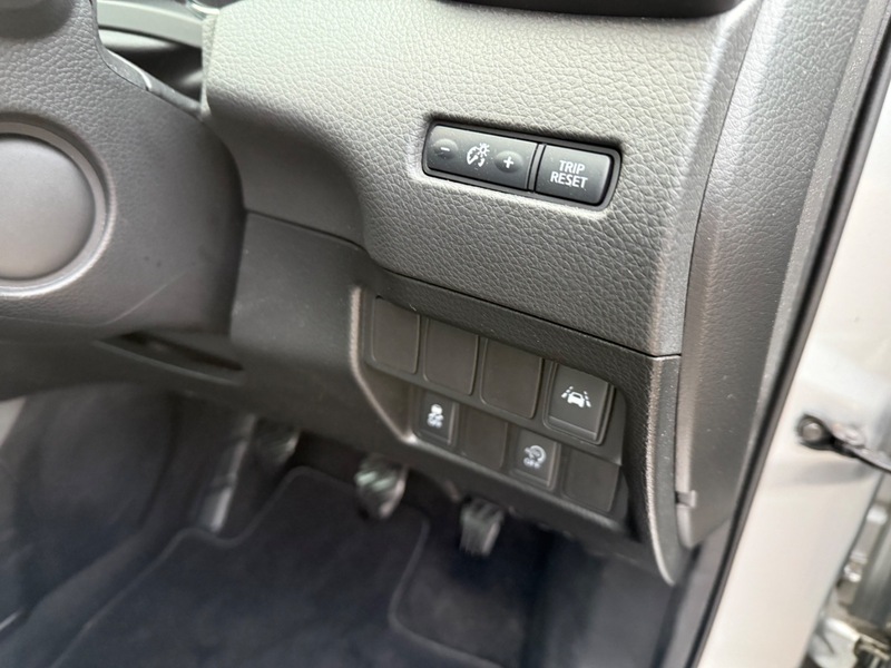 Used Nissan Qashqai 2017 for sale - 76934978: Photo 19