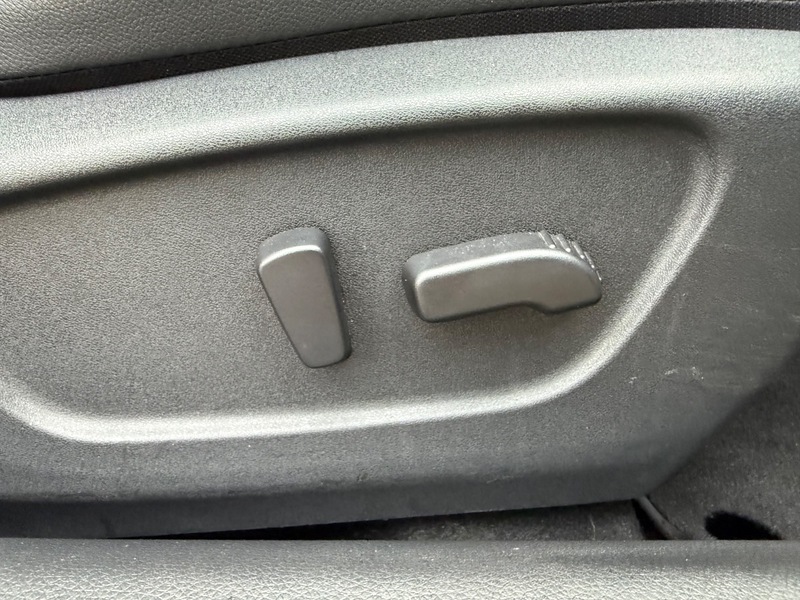 Used Nissan Qashqai 2017 for sale - 76934978: Photo 20