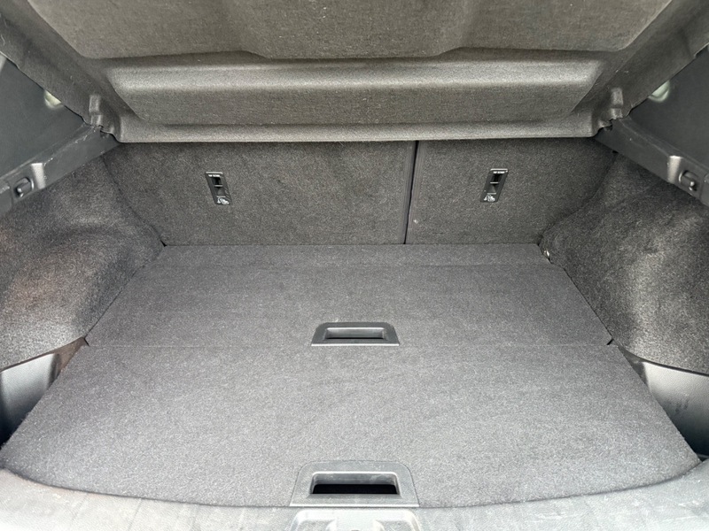 Used Nissan Qashqai 2017 for sale - 76934978: Photo 24