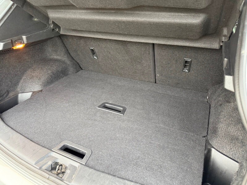 Used Nissan Qashqai 2017 for sale - 76934978: Photo 25