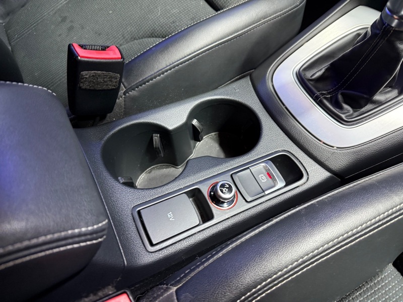 Used Audi Q3 2015 for sale - 76836730: Photo 14