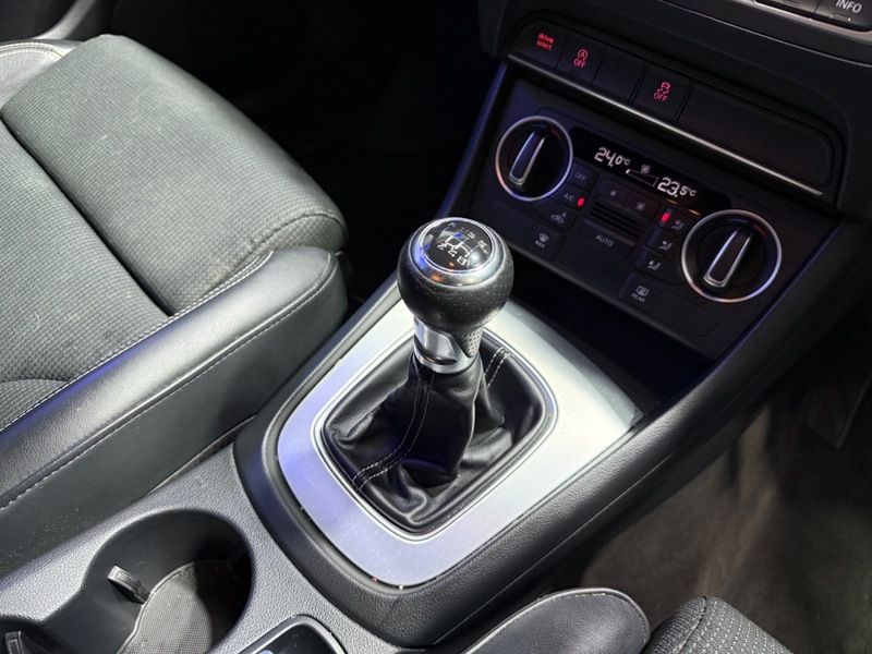 Used Audi Q3 2015 for sale - 76836730: Photo 15