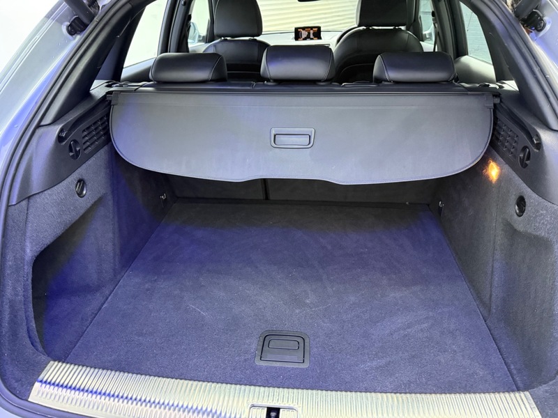 Used Audi Q3 2015 for sale - 76836730: Photo 22