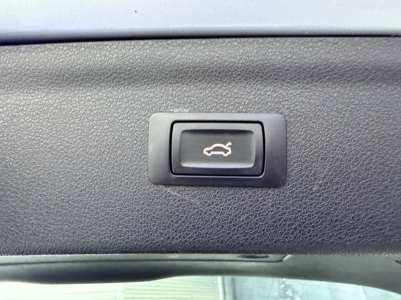 Used Audi Q3 2015 for sale - 76836730: Photo 24