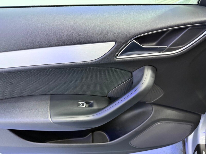 Used Audi Q3 2015 for sale - 76836730: Photo 30