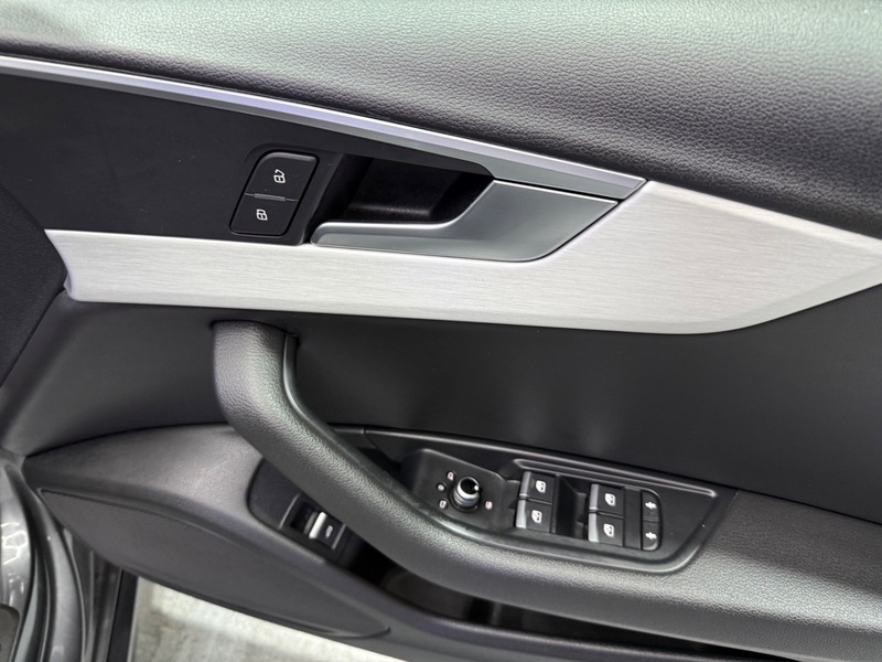 Used Audi A4 2016 for sale - 76256933: Photo 18