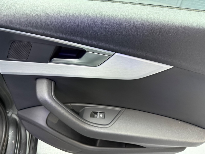 Used Audi A4 2016 for sale - 76256933: Photo 19