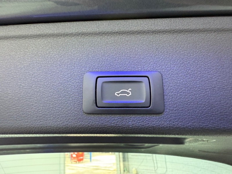 Used Audi A4 2016 for sale - 76256933: Photo 24