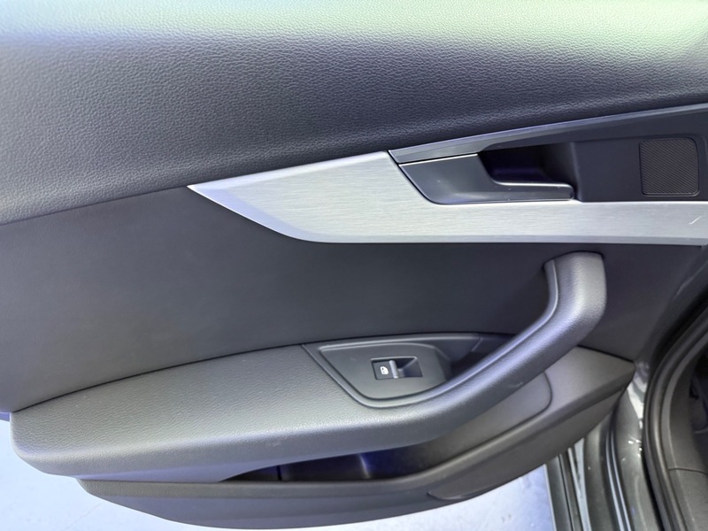 Used Audi A4 2016 for sale - 76256933: Photo 27