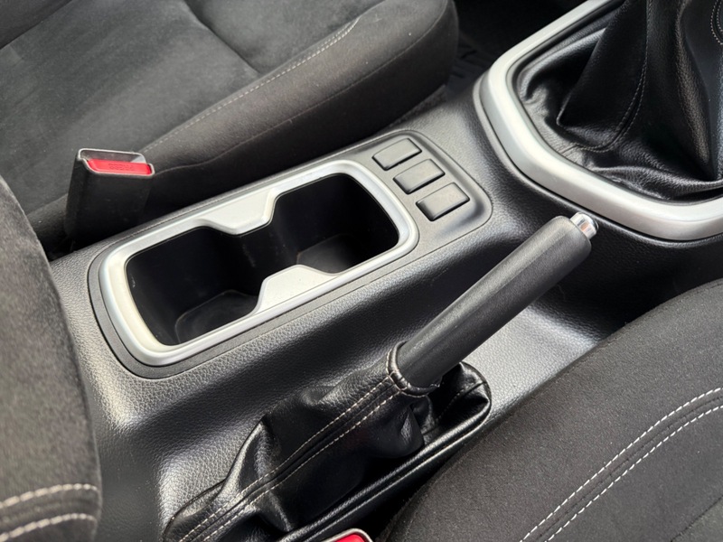 Used Nissan Navara 2018 for sale - 77162072: Photo 11