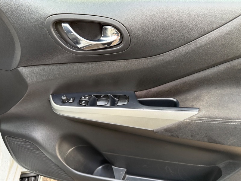Used Nissan Navara 2018 for sale - 77162072: Photo 18