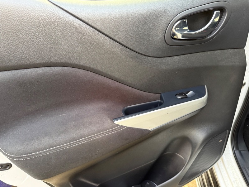 Used Nissan Navara 2018 for sale - 77162072: Photo 22