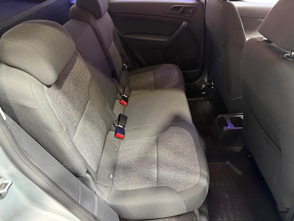 Used Skoda Yeti 2016 for sale - 75514317: Photo 20