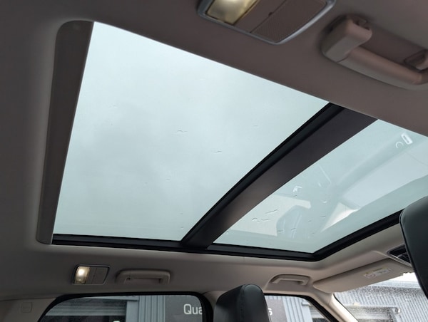 Used Land Rover Range Rover Sport 2015 for sale - 75514310: Photo 29