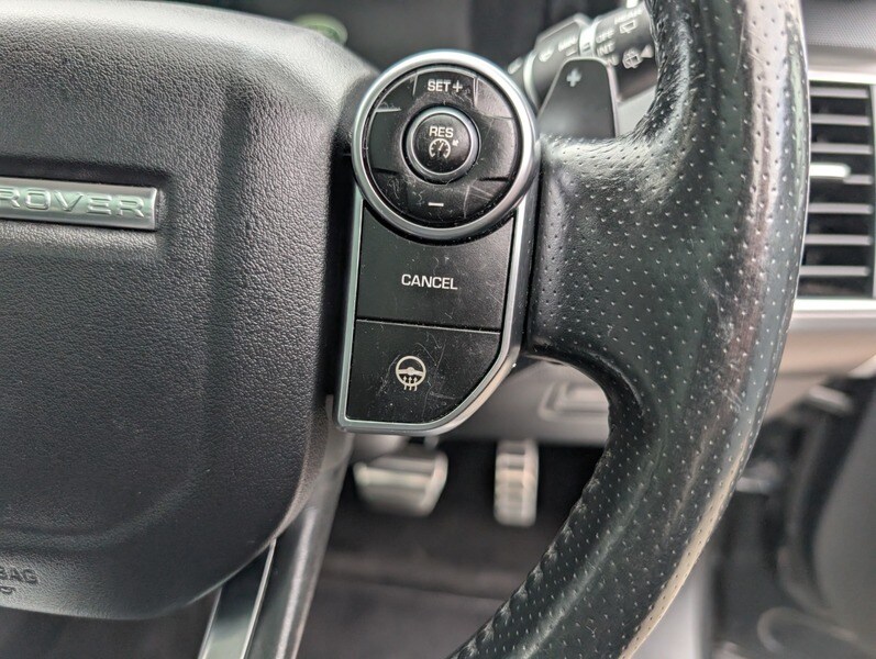 Vehicle 39