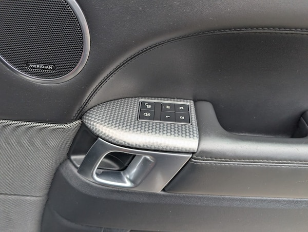 Used Land Rover Range Rover Sport 2015 for sale - 75514310: Photo 41