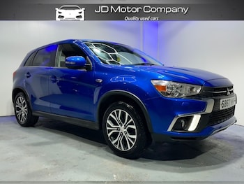 2017 - 3 5-Door