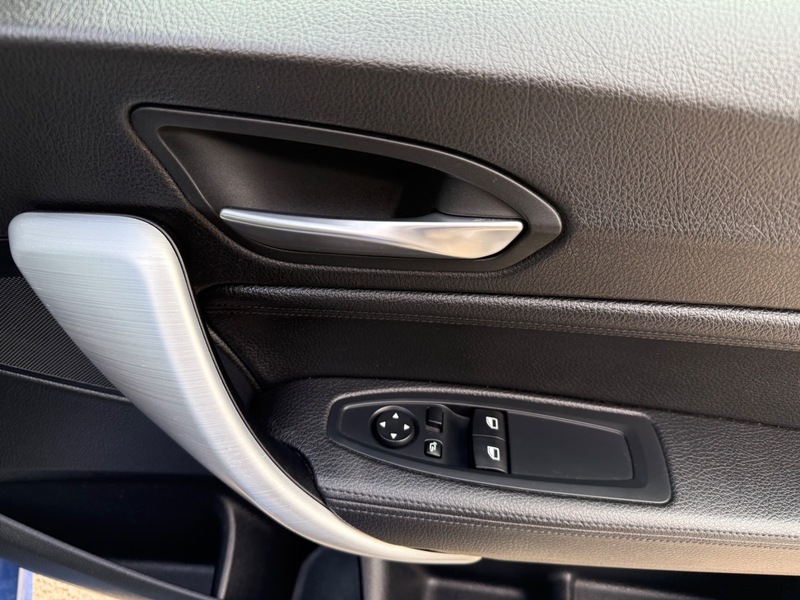 Used BMW 2 Series 2015 for sale - 75856974: Photo 10