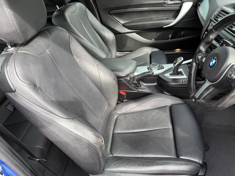 Used BMW 2 Series 2015 for sale - 75856974: Photo 11