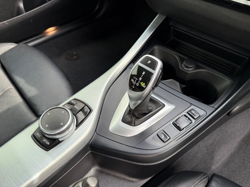 Used BMW 2 Series 2015 for sale - 75856974: Photo 13