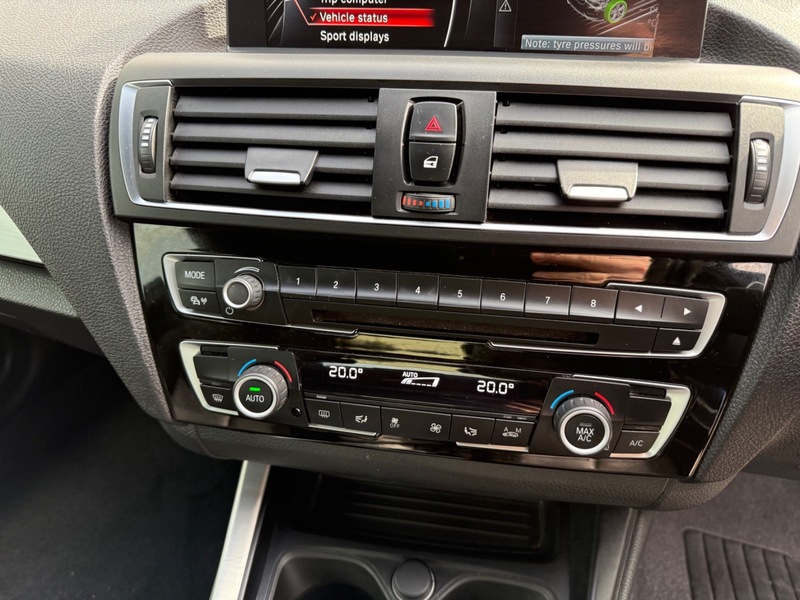 Used BMW 2 Series 2015 for sale - 75856974: Photo 14