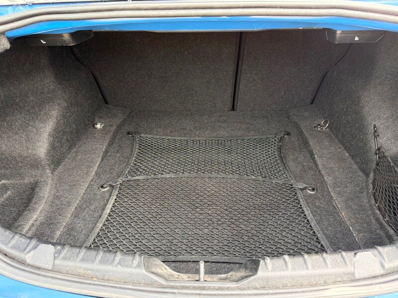 Used BMW 2 Series 2015 for sale - 75856974: Photo 18