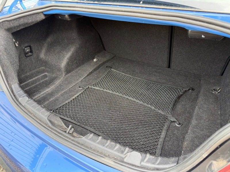 Used BMW 2 Series 2015 for sale - 75856974: Photo 19