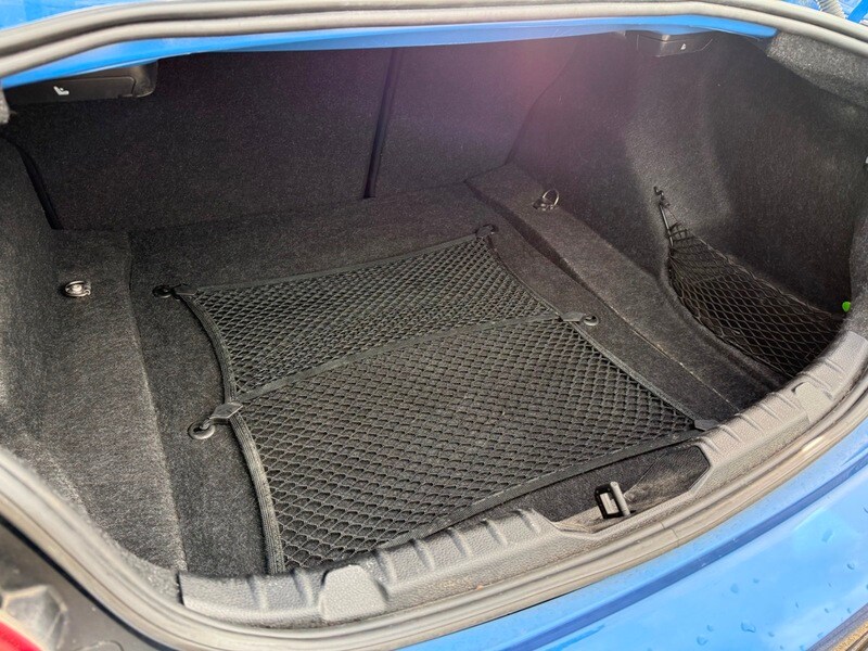 Used BMW 2 Series 2015 for sale - 75856974: Photo 20