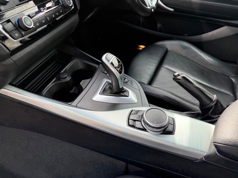 Used BMW 2 Series 2015 for sale - 75856974: Photo 23