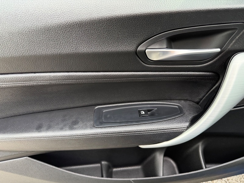 Used BMW 2 Series 2015 for sale - 75856974: Photo 25